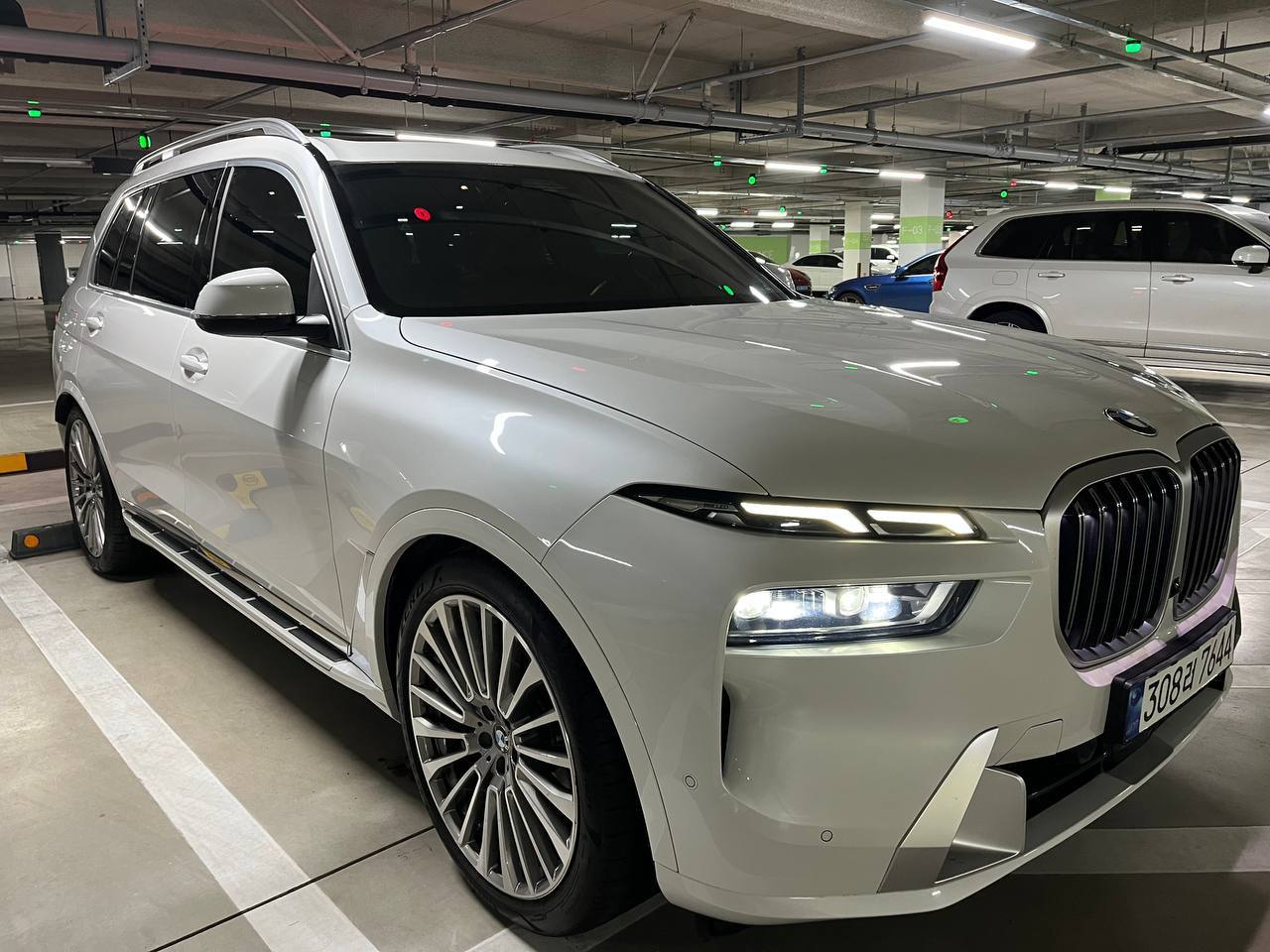 photo_2828@22-08-2025_07-45-05