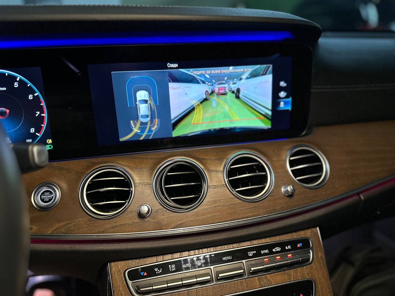 photo_2829@11-08-2025_04-46-16