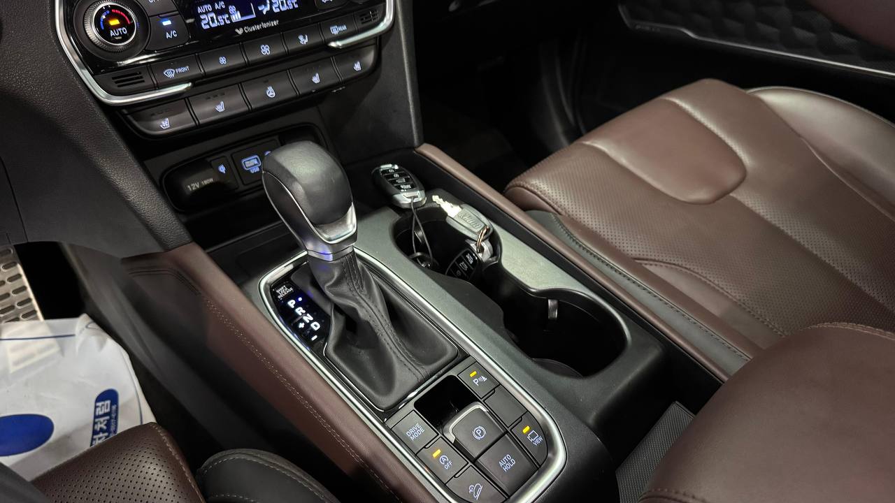 photo_2829@12-08-2025_04-27-14