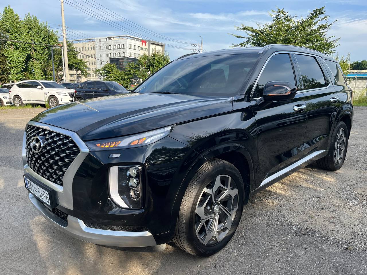 photo_2829@12-08-2025_14-52-15