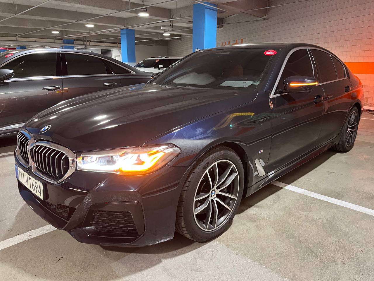 photo_2829@13-08-2025_12-44-55