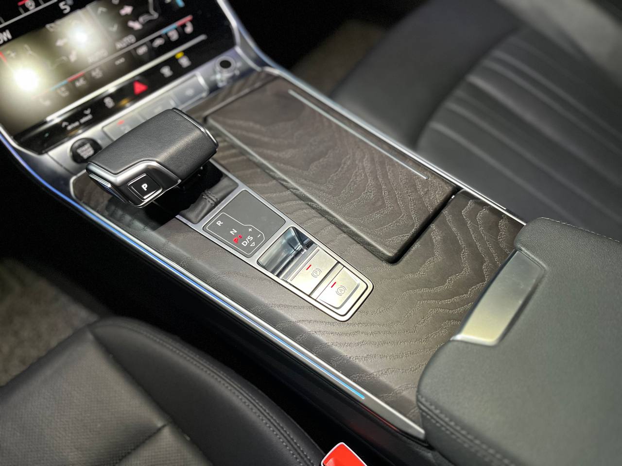 photo_2829@15-08-2025_03-23-20