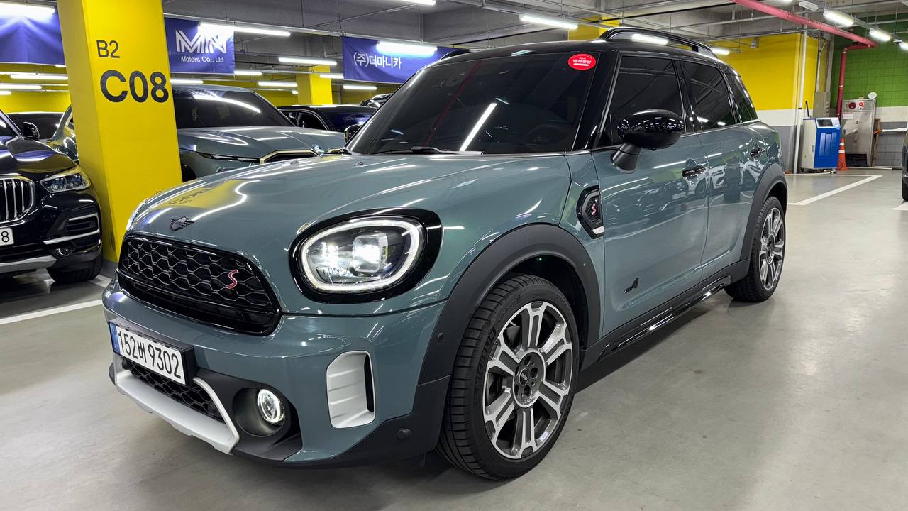 photo_2829@27-08-2025_11-57-16