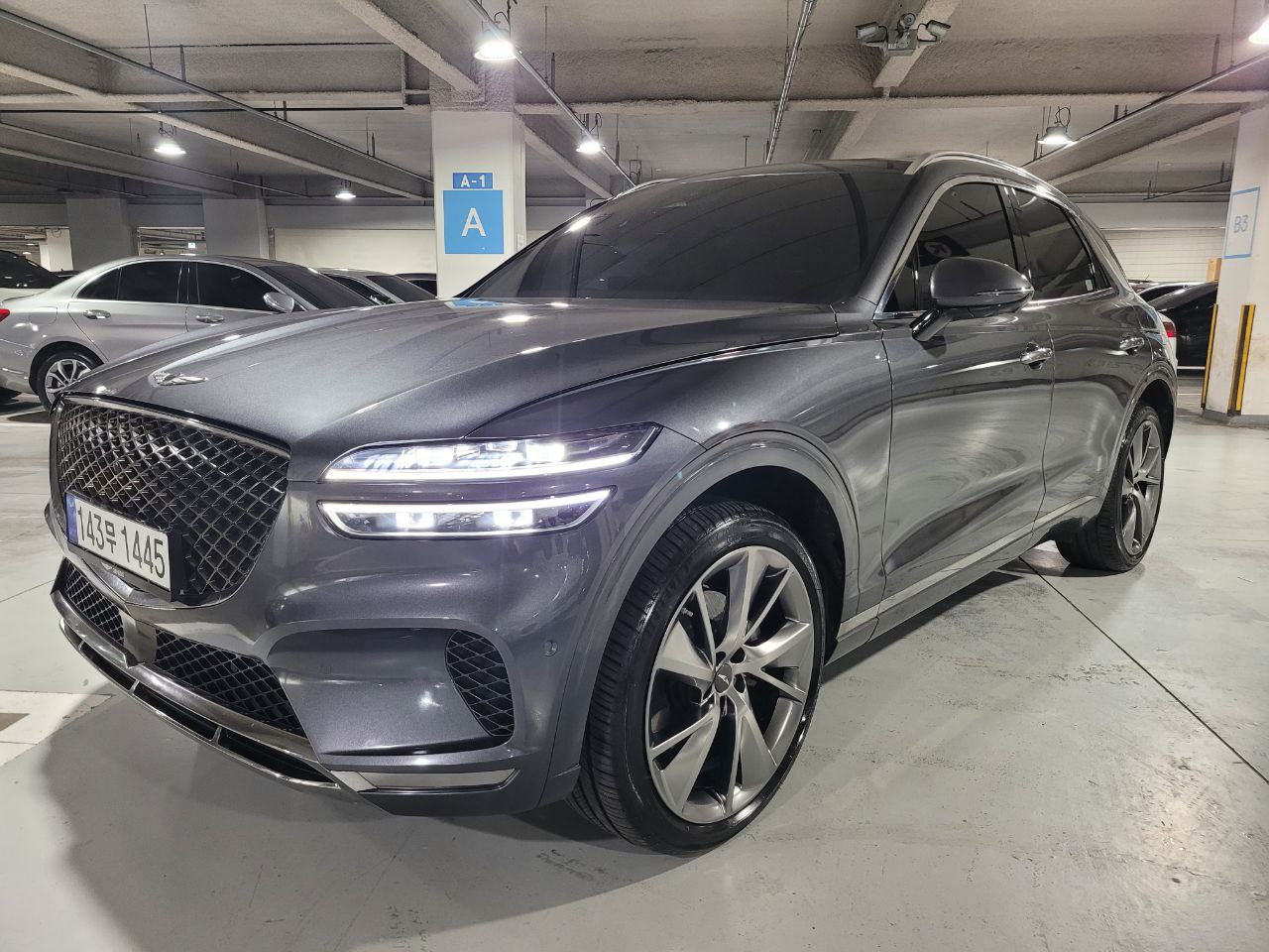 photo_2830@11-08-2025_04-46-42