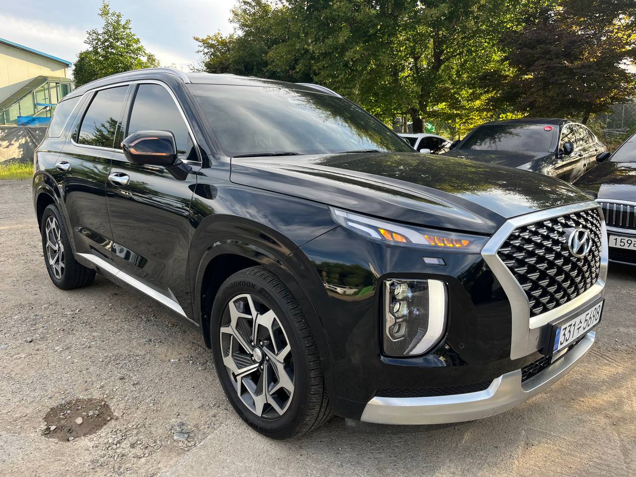 photo_2830@12-08-2025_14-52-15