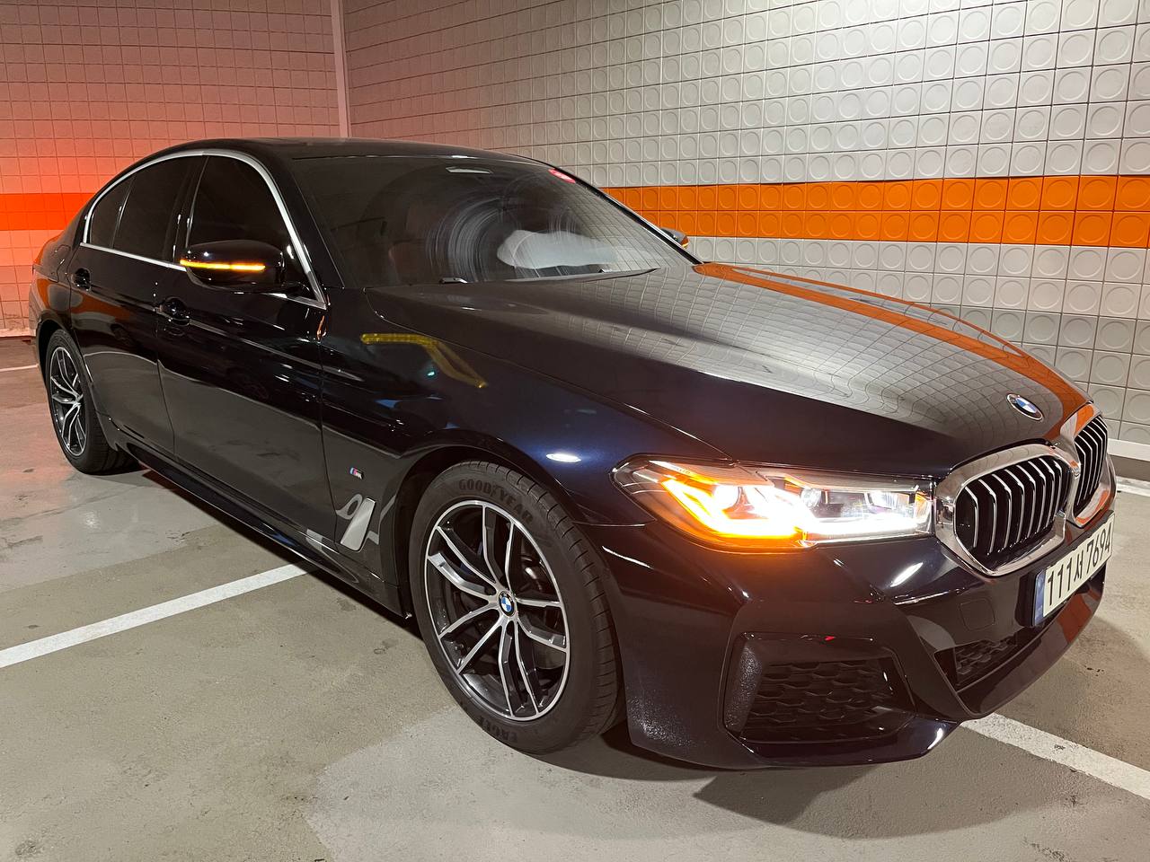 photo_2830@13-08-2025_12-44-55