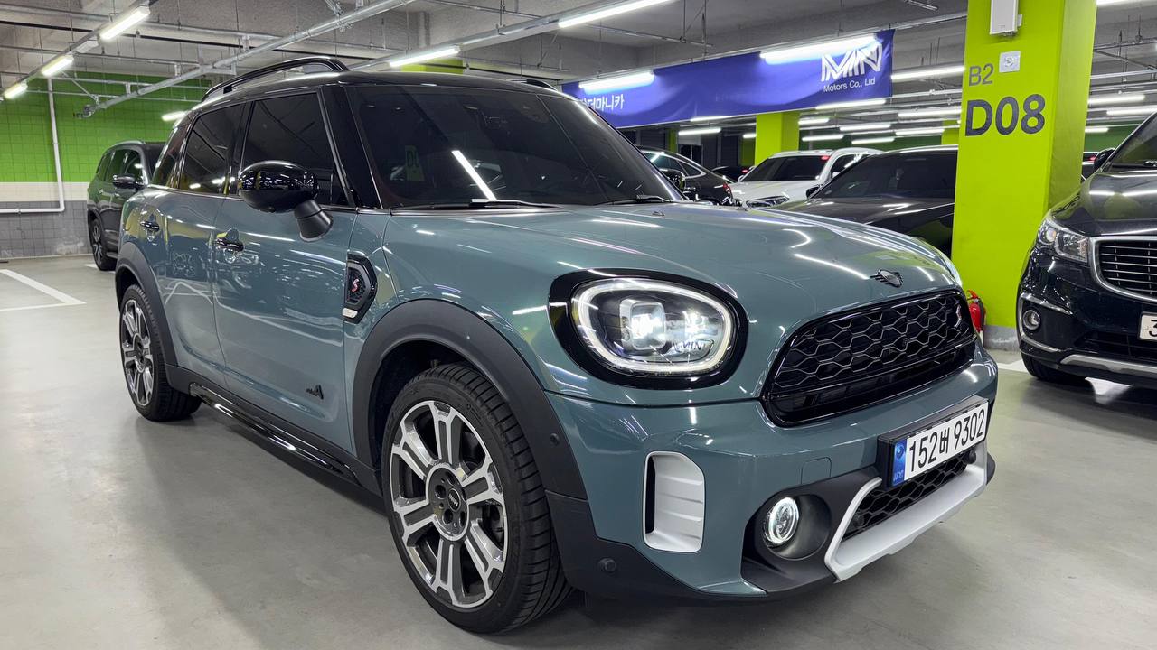 photo_2830@27-08-2025_11-57-16