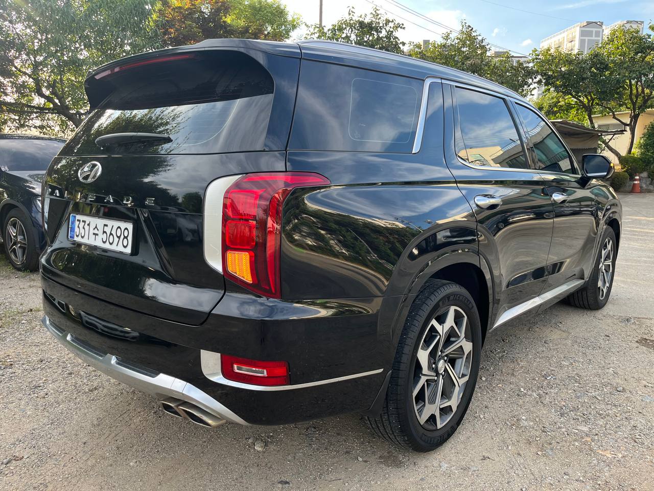 photo_2831@12-08-2025_14-52-15