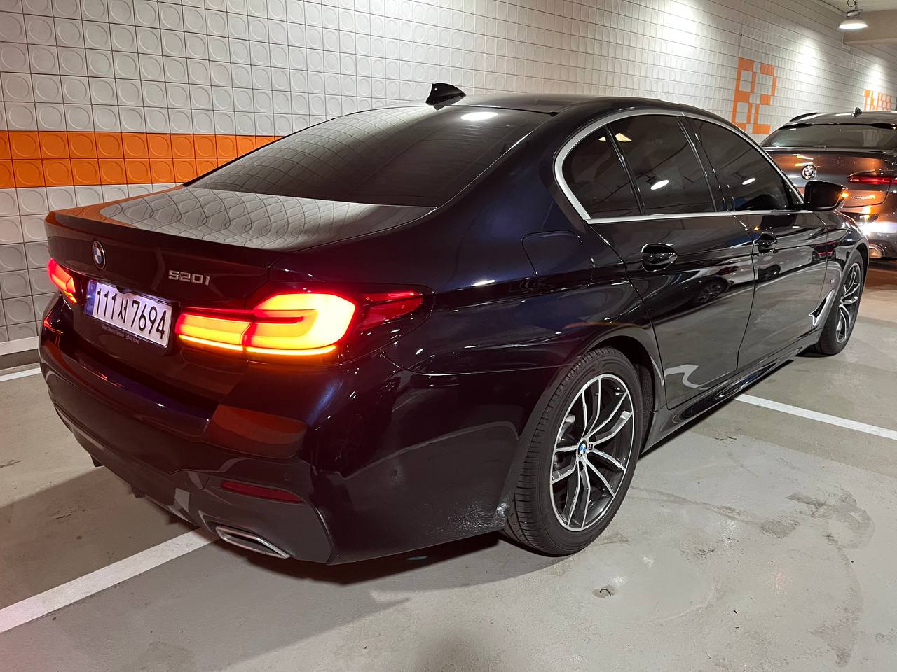 photo_2831@13-08-2025_12-44-55