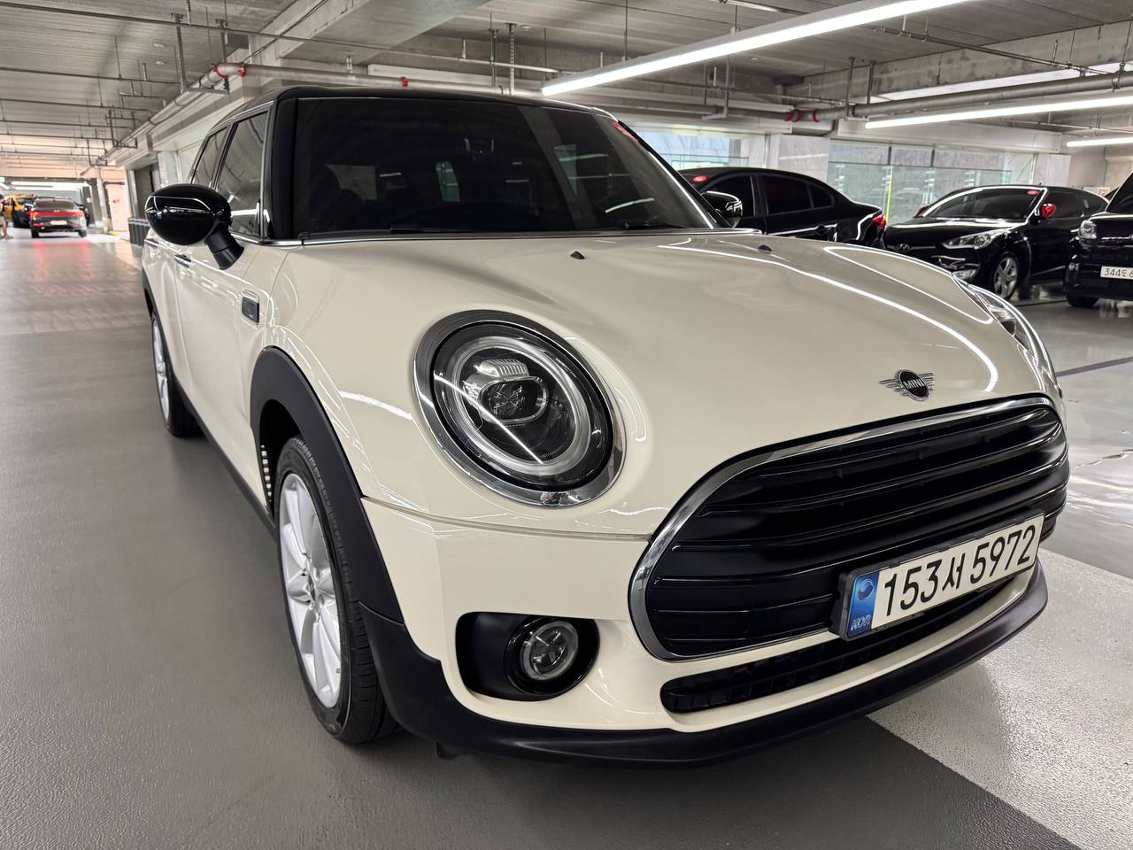 photo_2831@15-08-2025_03-23-51