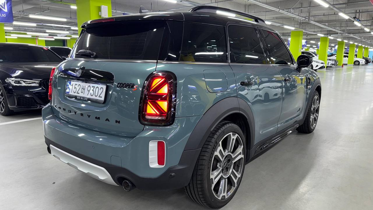 photo_2831@27-08-2025_11-57-16