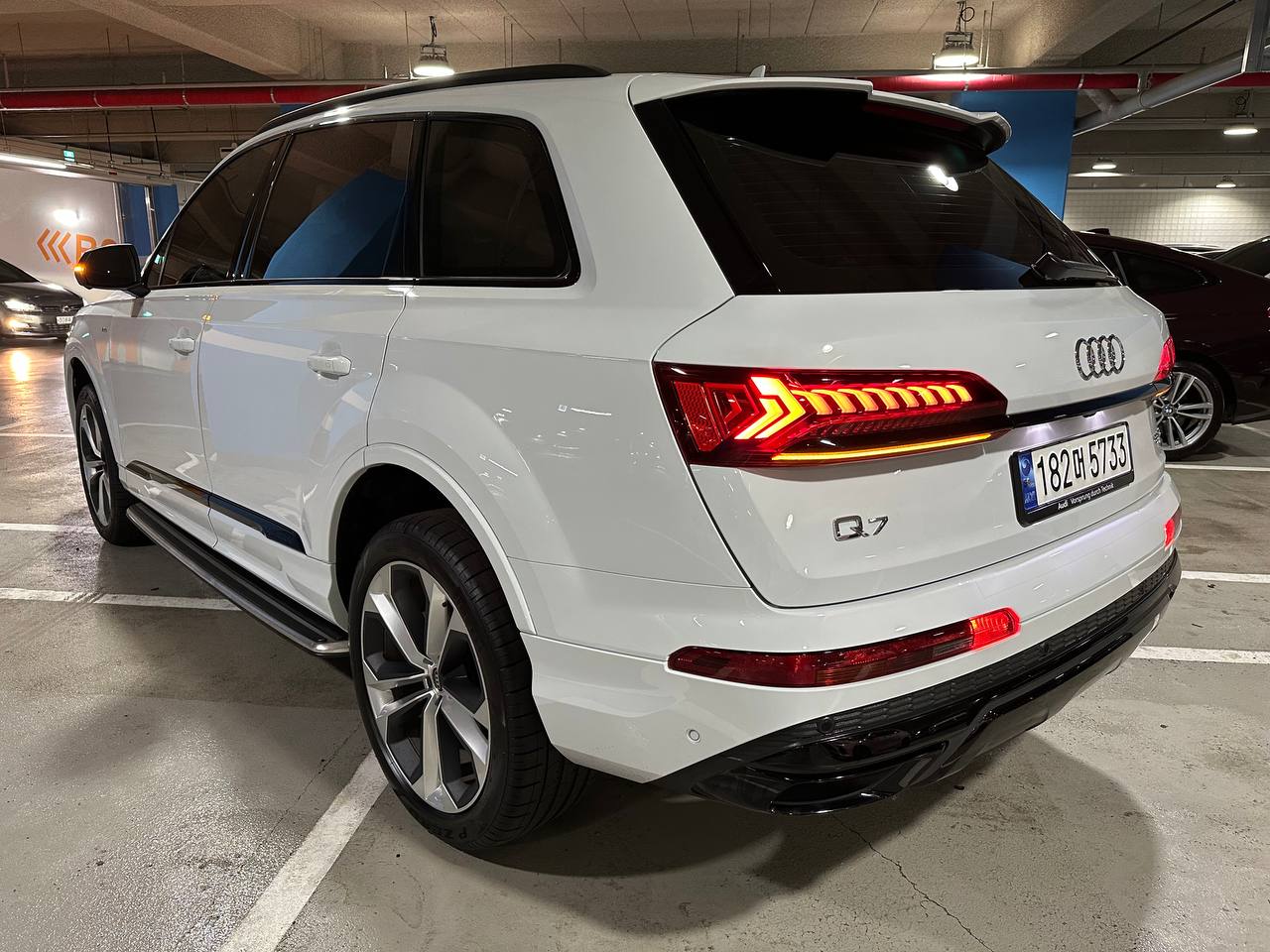 photo_2832@06-08-2025_05-27-03