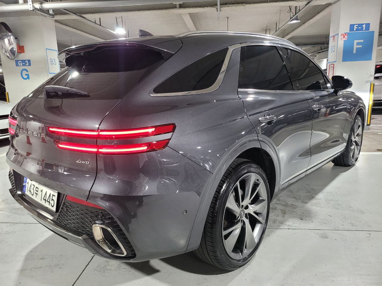 photo_2832@11-08-2025_04-46-42