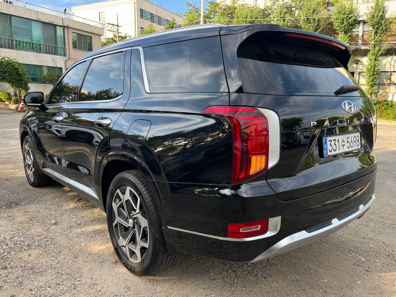 photo_2832@12-08-2025_14-52-15