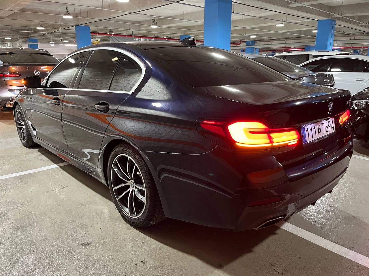 photo_2832@13-08-2025_12-44-56