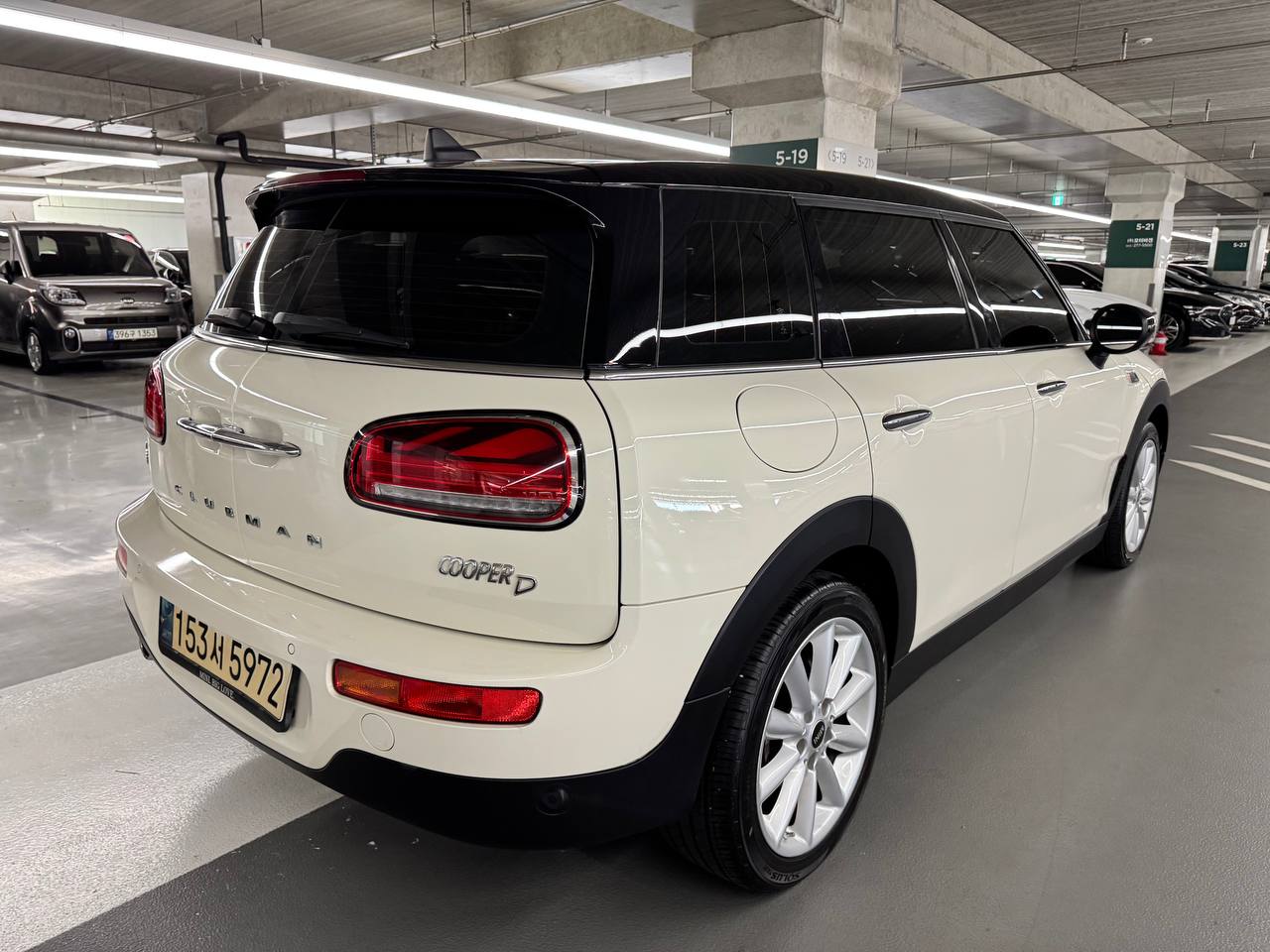 photo_2832@15-08-2025_03-23-51