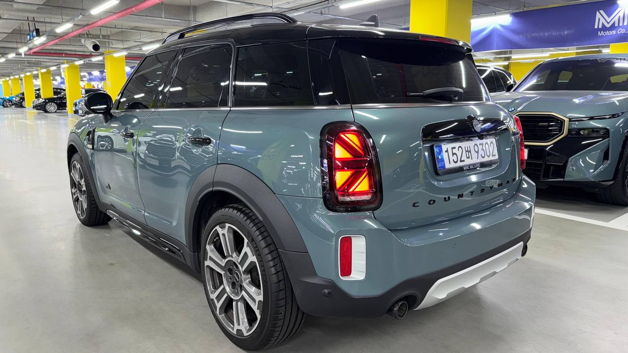 photo_2832@27-08-2025_11-57-16