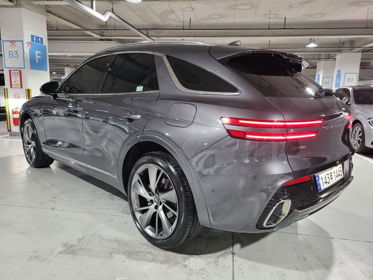 photo_2833@11-08-2025_04-46-42