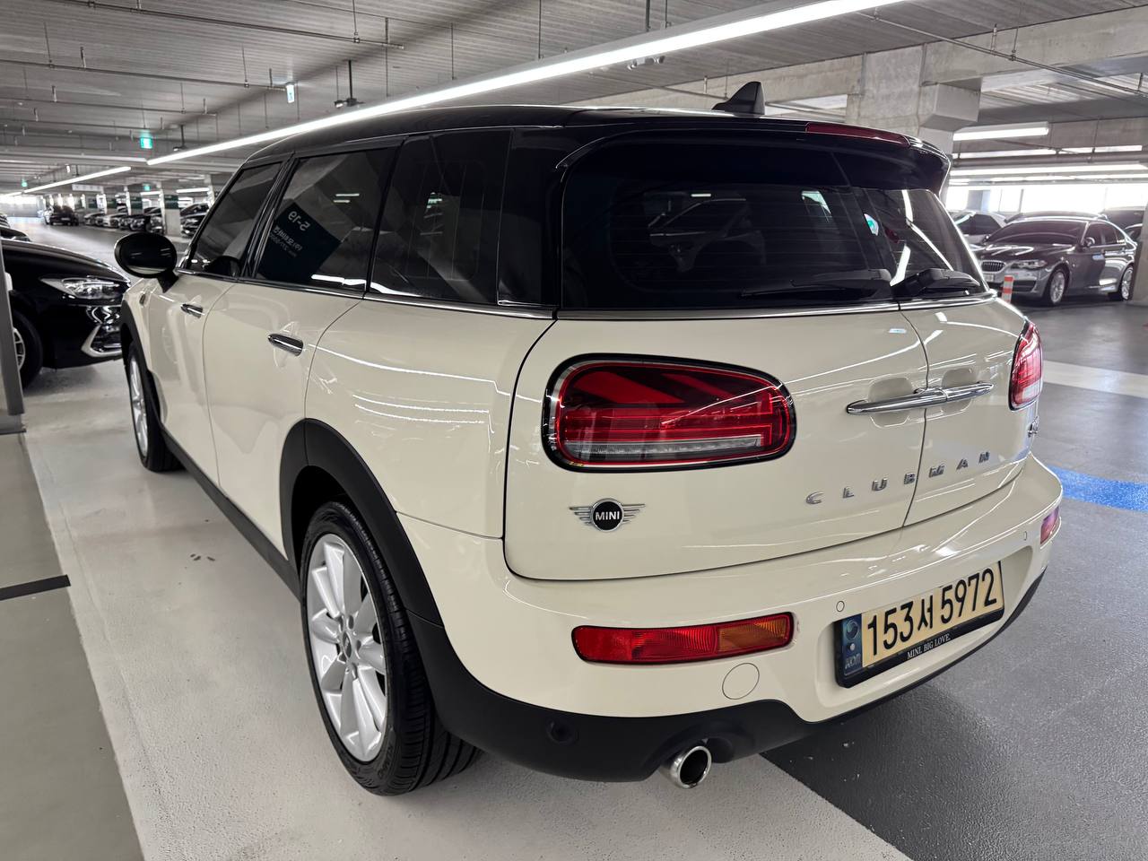 photo_2833@15-08-2025_03-23-51