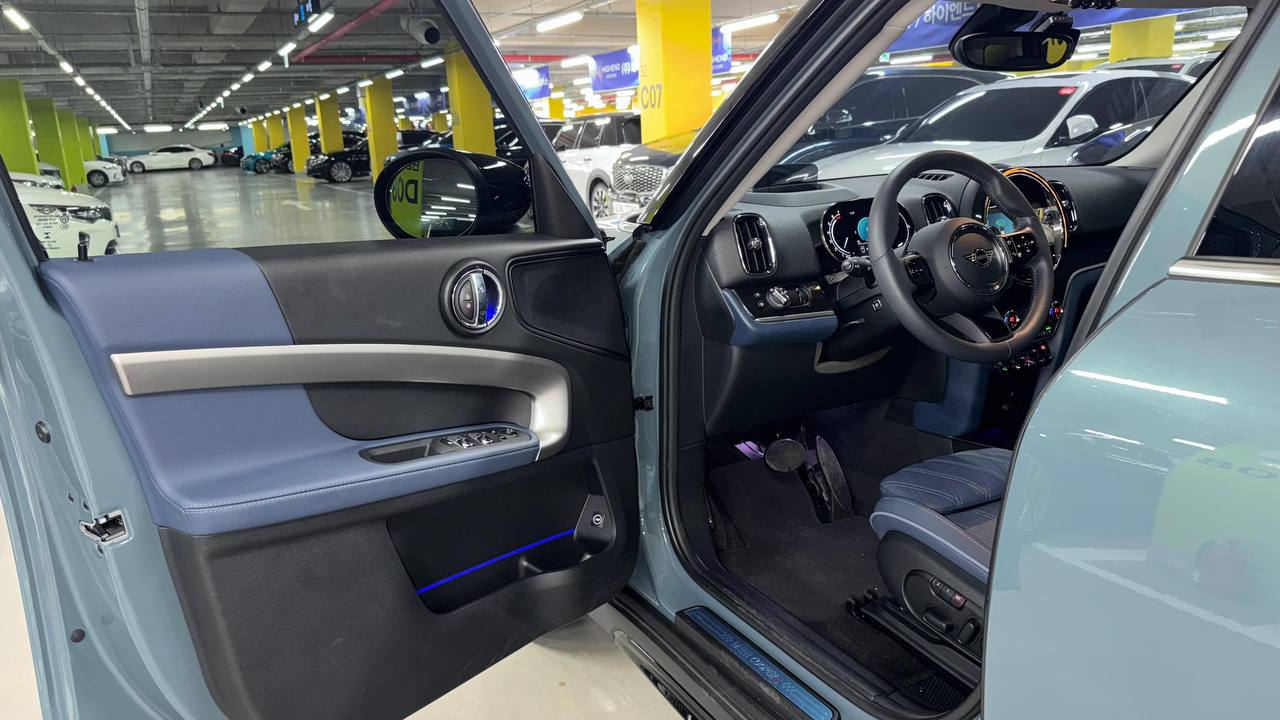 photo_2833@27-08-2025_11-57-16