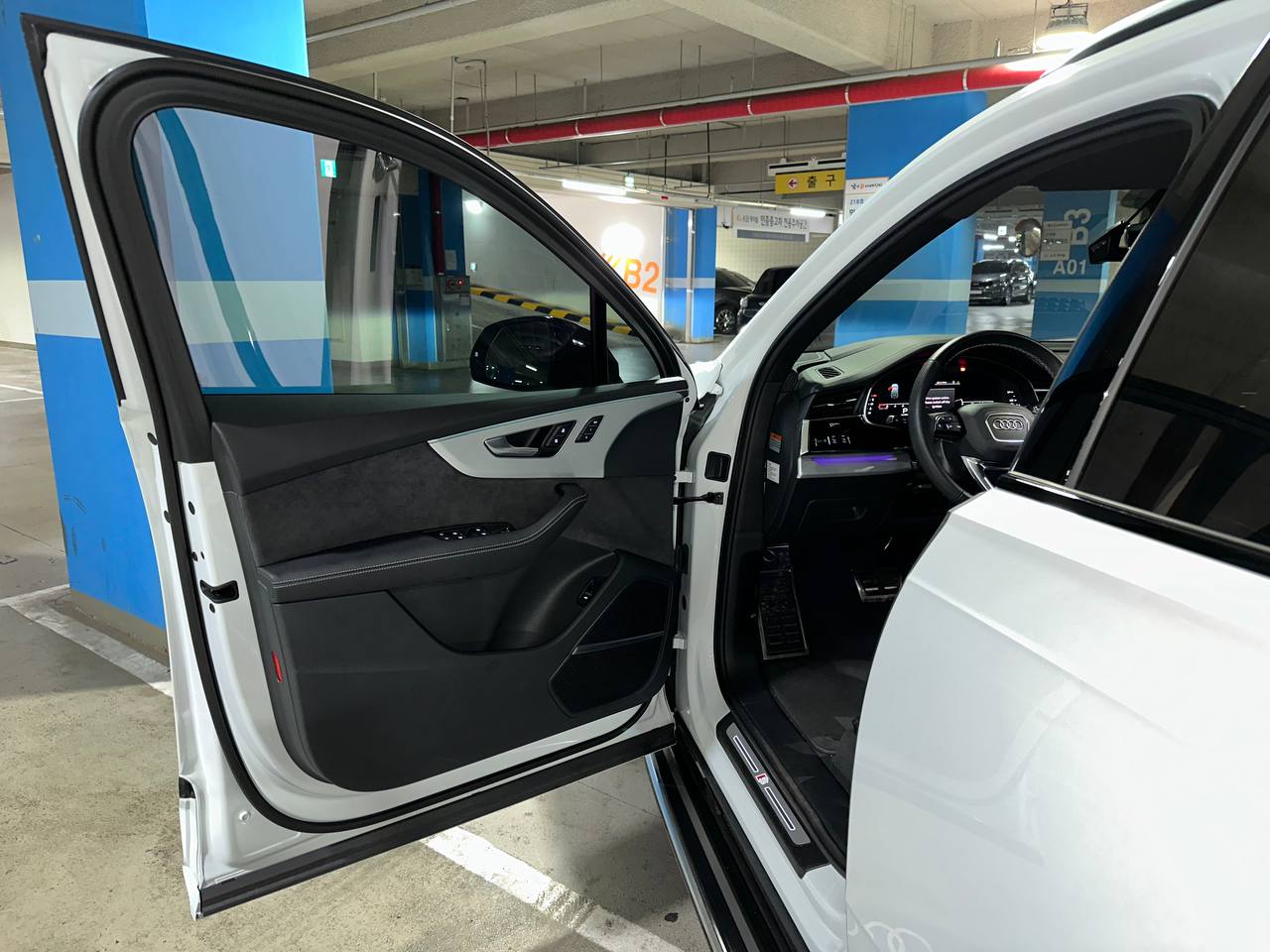 photo_2834@06-08-2025_05-27-03