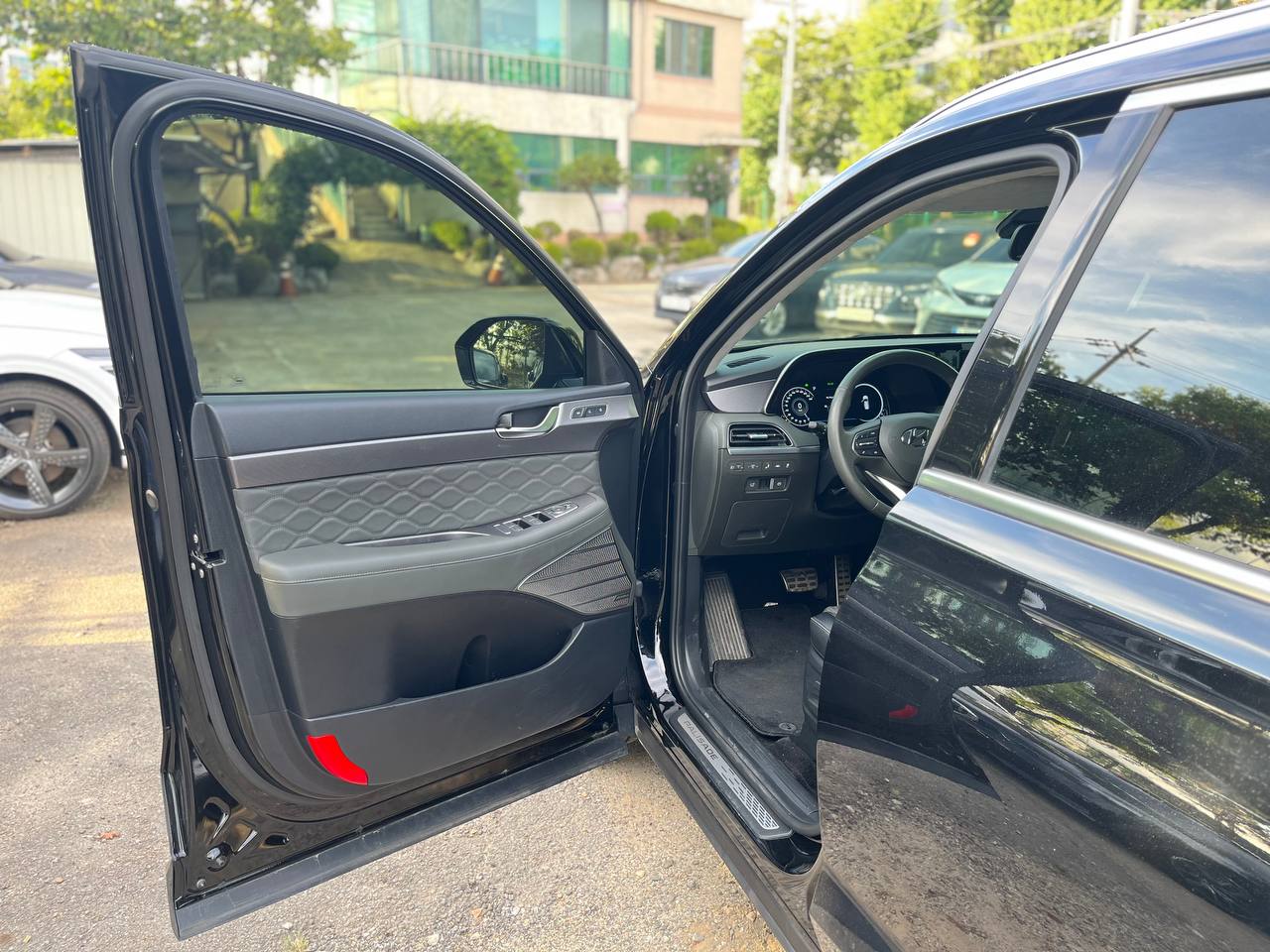 photo_2834@12-08-2025_14-52-15