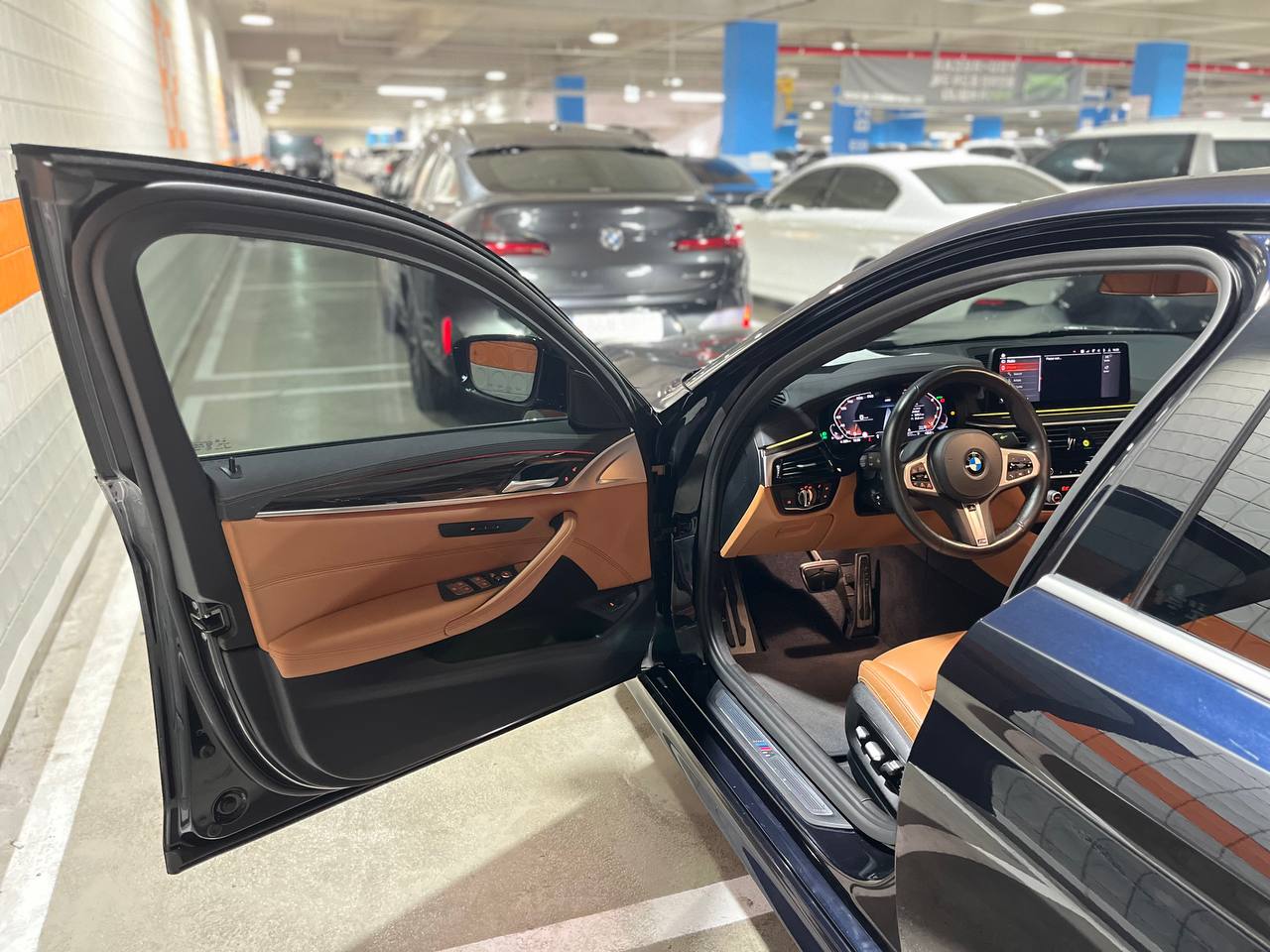 photo_2834@13-08-2025_12-44-56