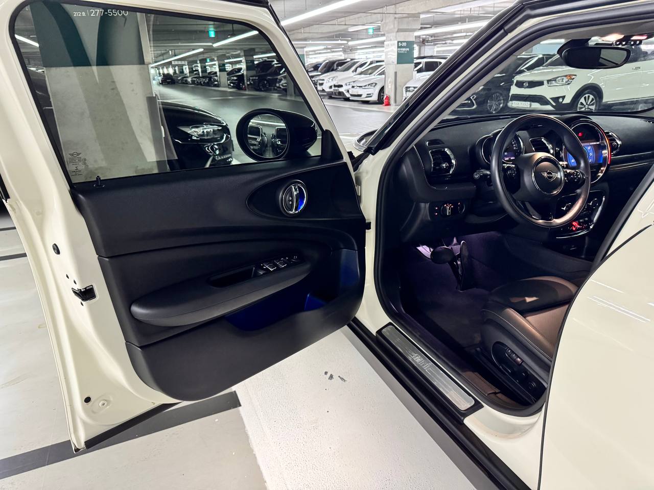 photo_2834@15-08-2025_03-23-51