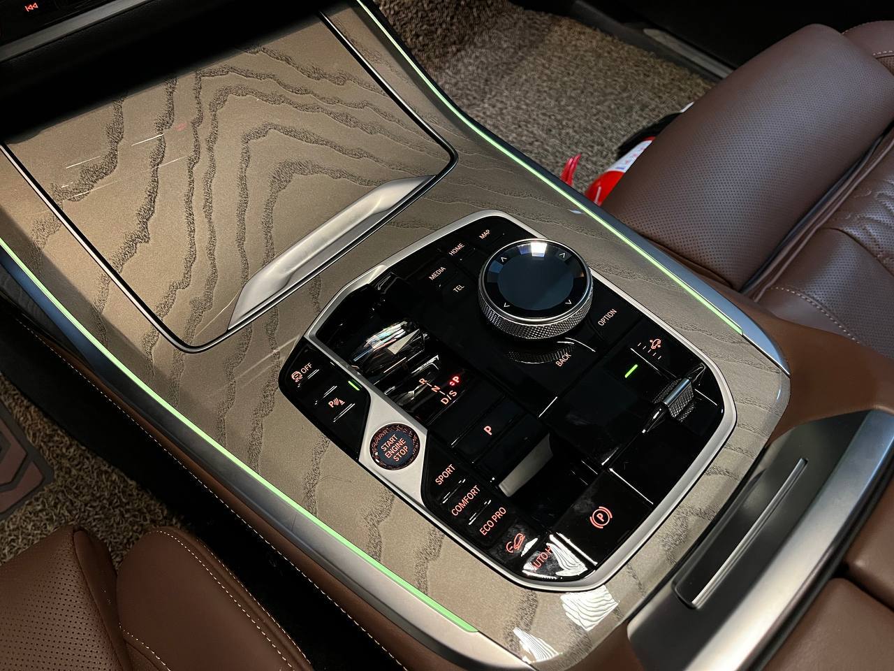 photo_2834@22-08-2025_07-45-05