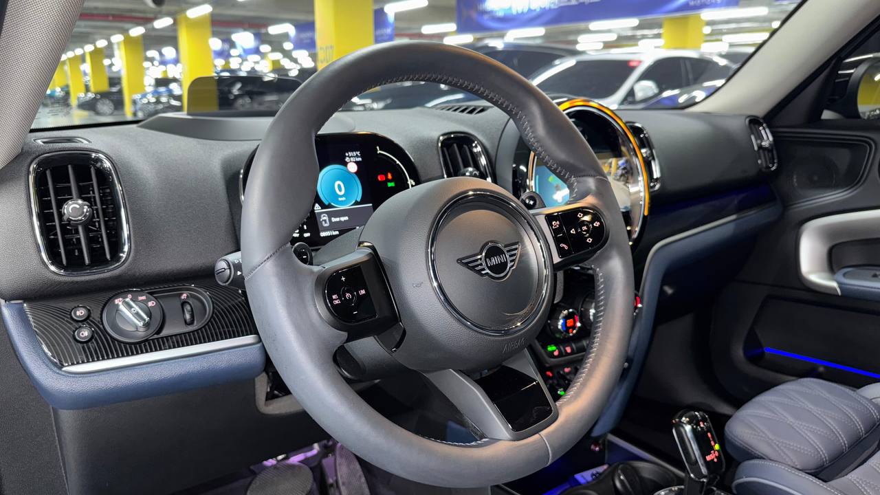 photo_2834@27-08-2025_11-57-16