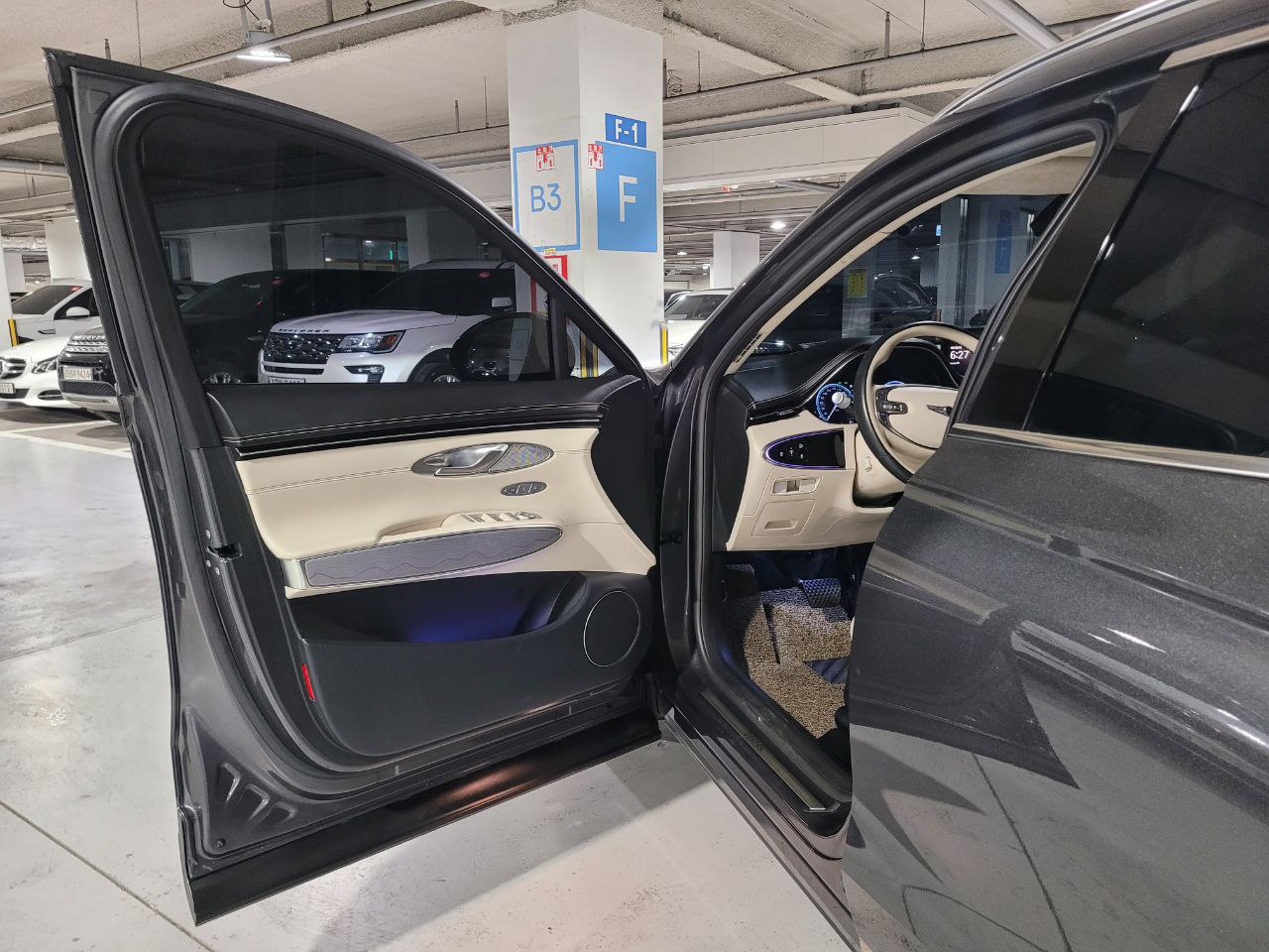 photo_2835@11-08-2025_04-46-42