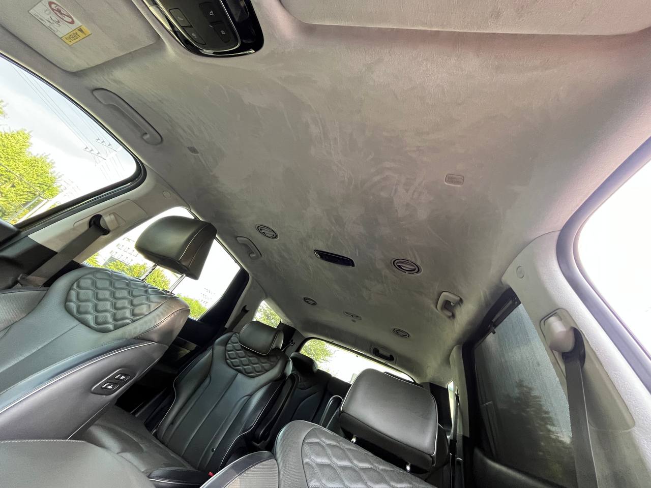 photo_2835@12-08-2025_14-52-15