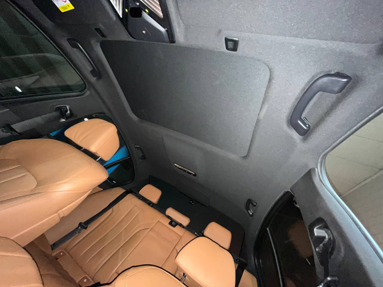 photo_2835@13-08-2025_12-44-56