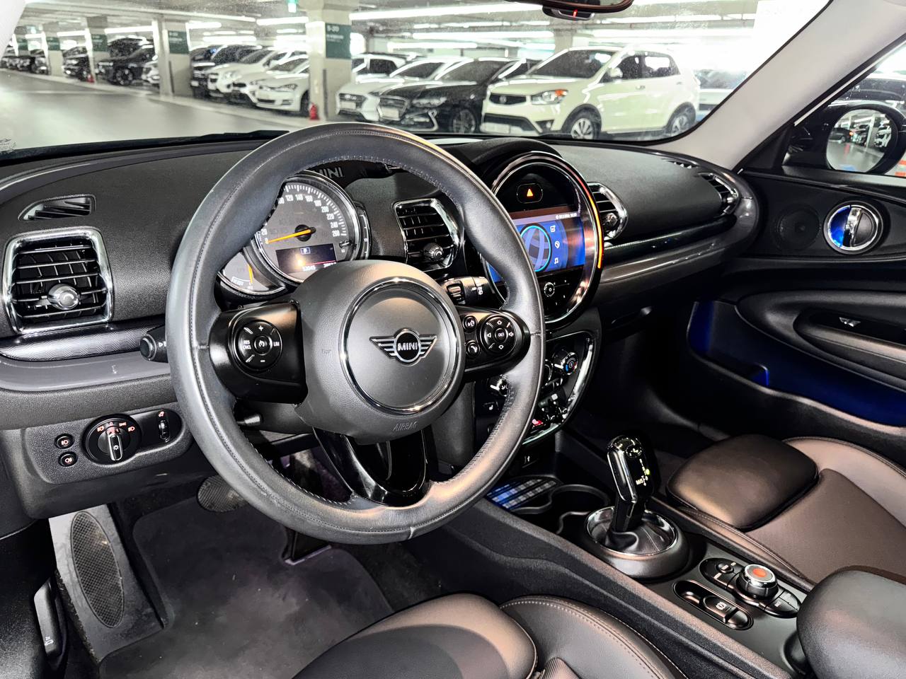 photo_2835@15-08-2025_03-23-51