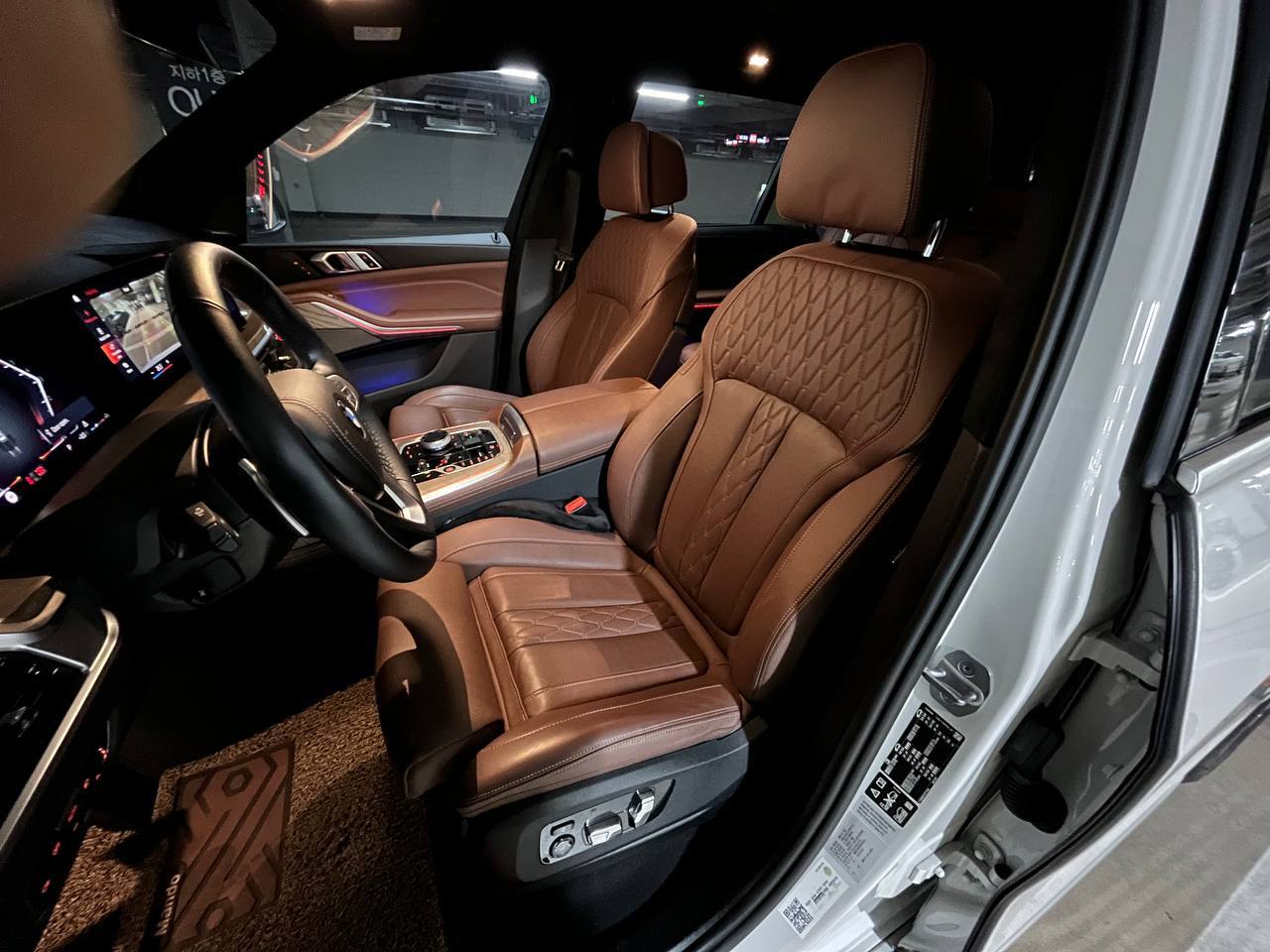 photo_2835@22-08-2025_07-45-05