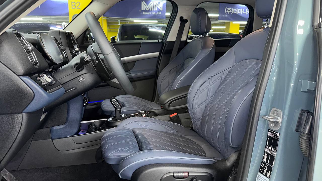 photo_2835@27-08-2025_11-57-16