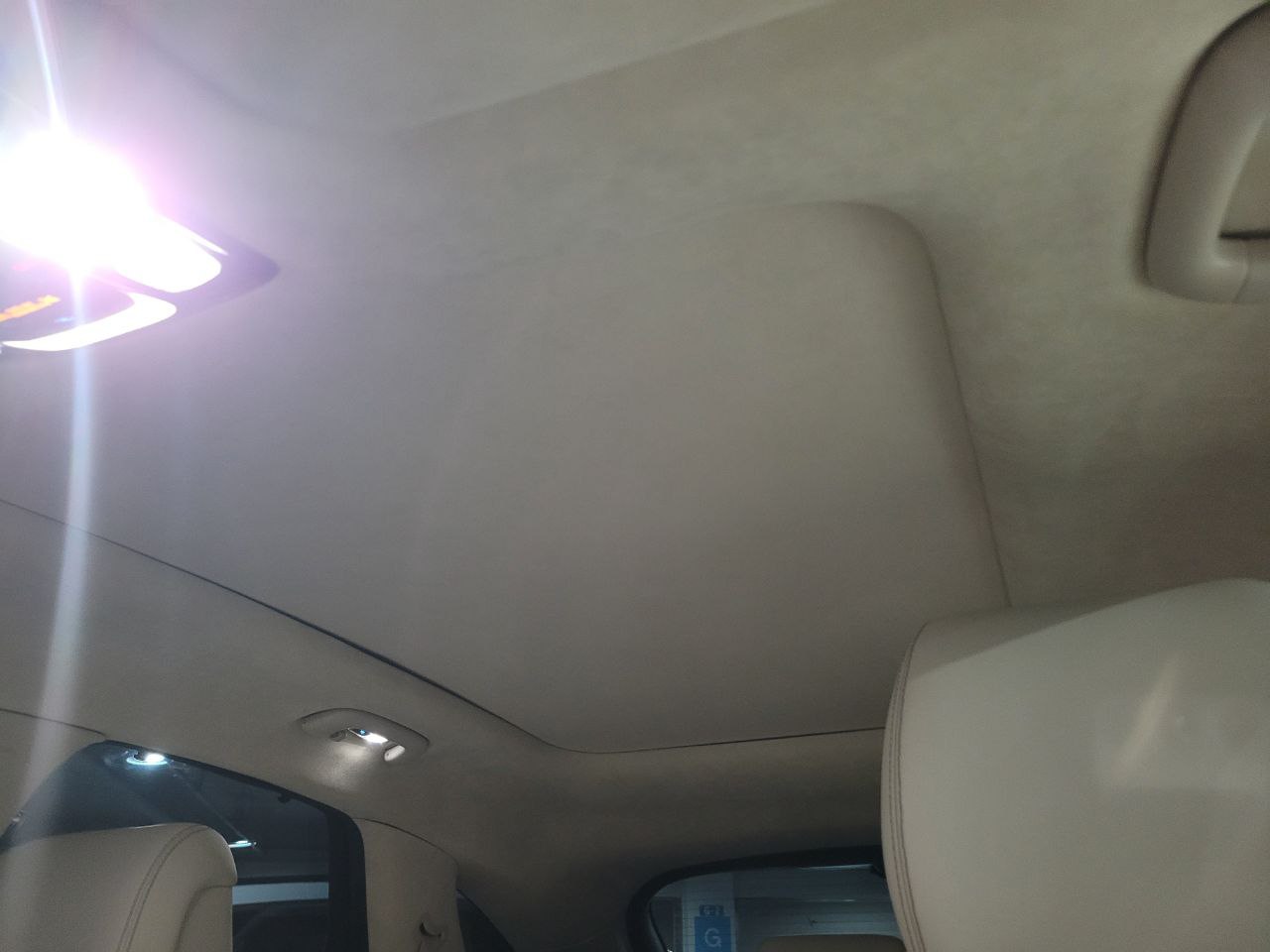 photo_2836@11-08-2025_04-46-42