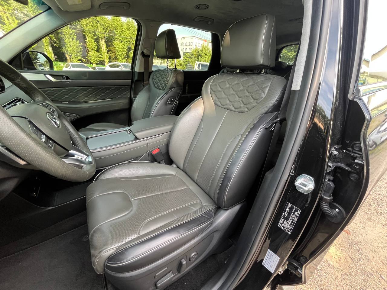 photo_2836@12-08-2025_14-52-15