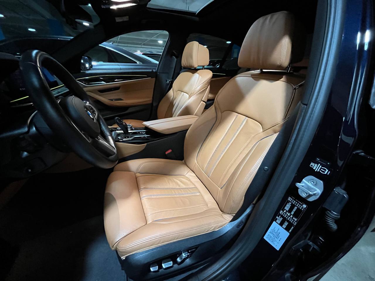 photo_2836@13-08-2025_12-44-56