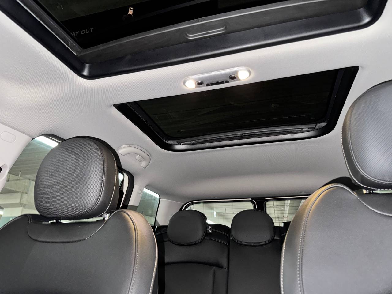 photo_2836@15-08-2025_03-23-51