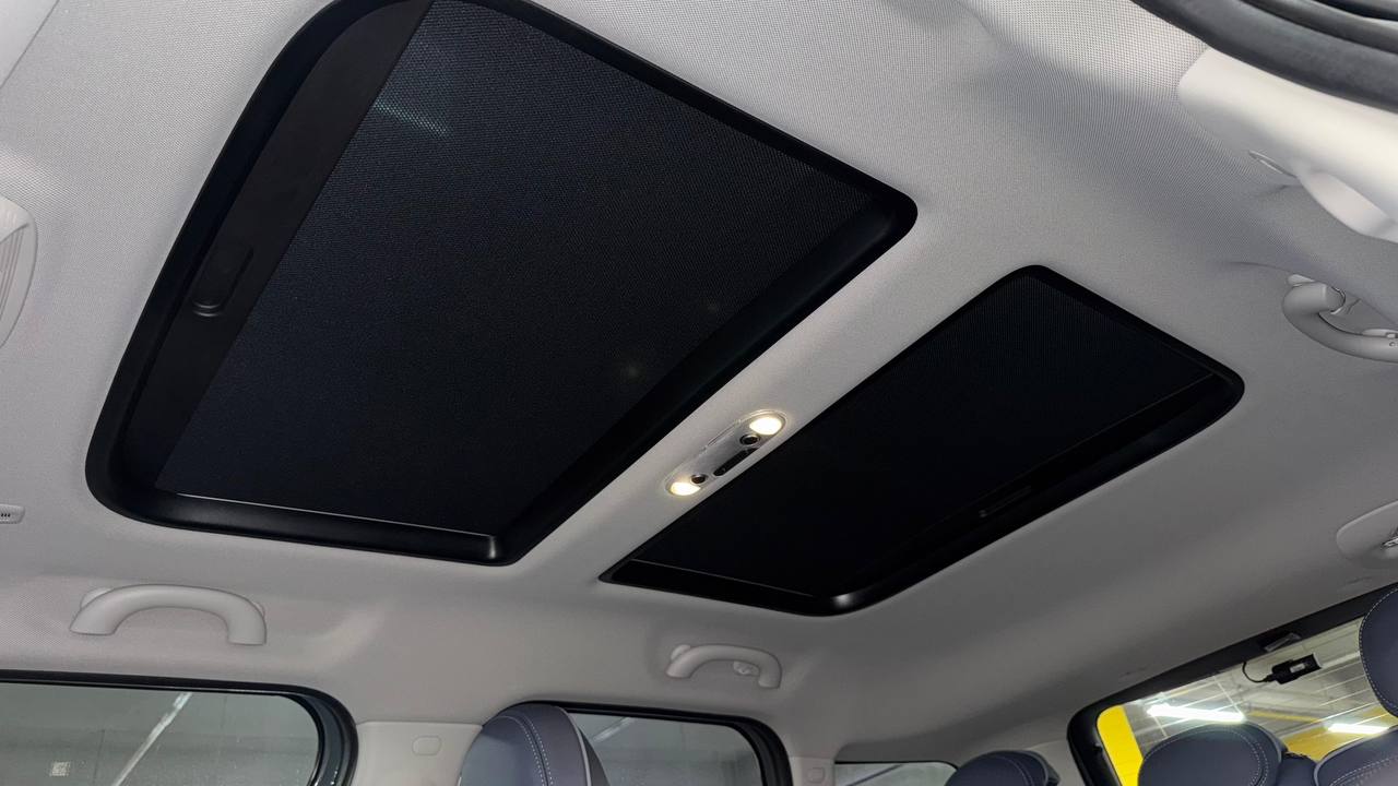 photo_2836@27-08-2025_11-57-16