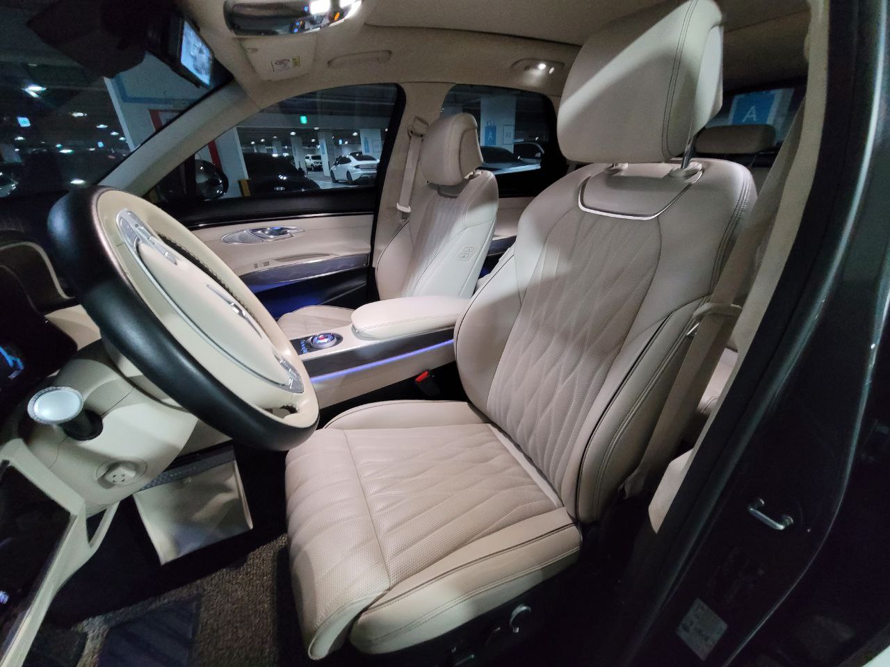 photo_2837@11-08-2025_04-46-42