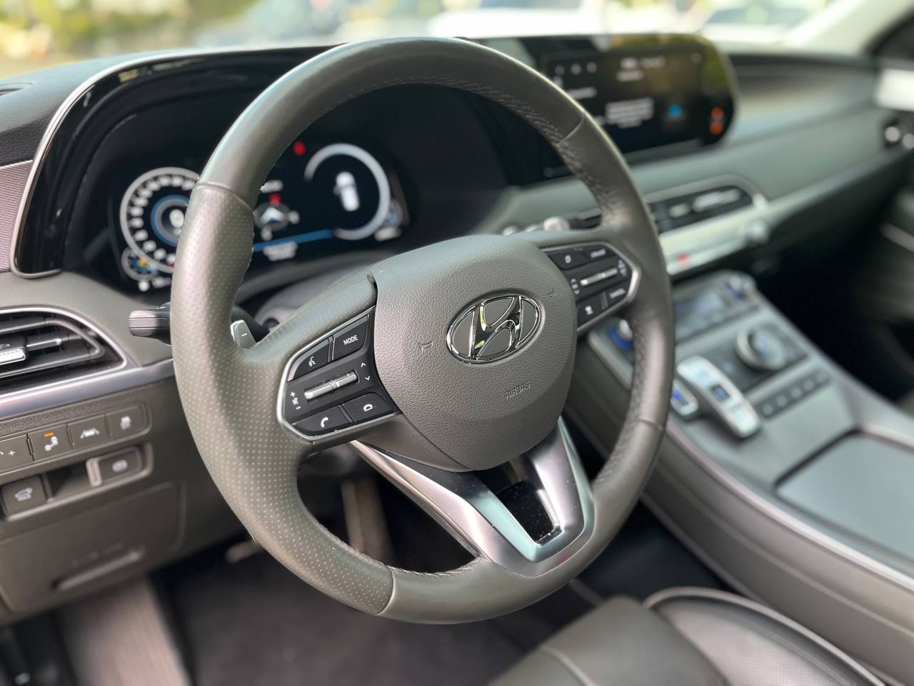 photo_2837@12-08-2025_14-52-15