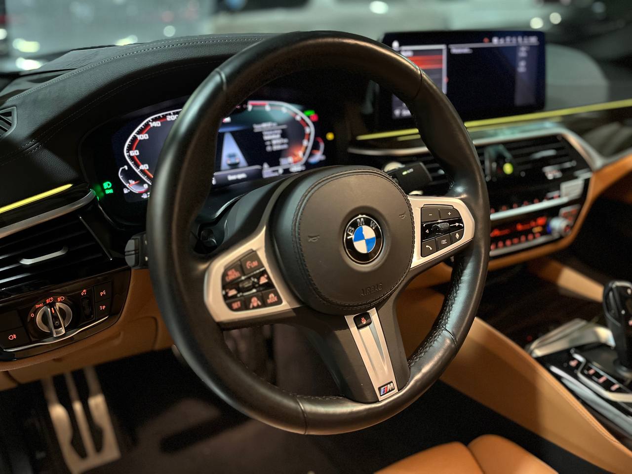 photo_2837@13-08-2025_12-44-56