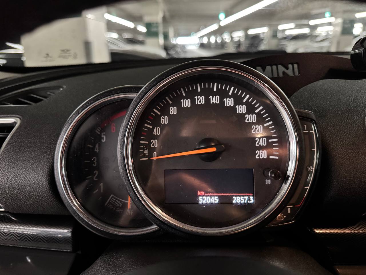 photo_2837@15-08-2025_03-23-51