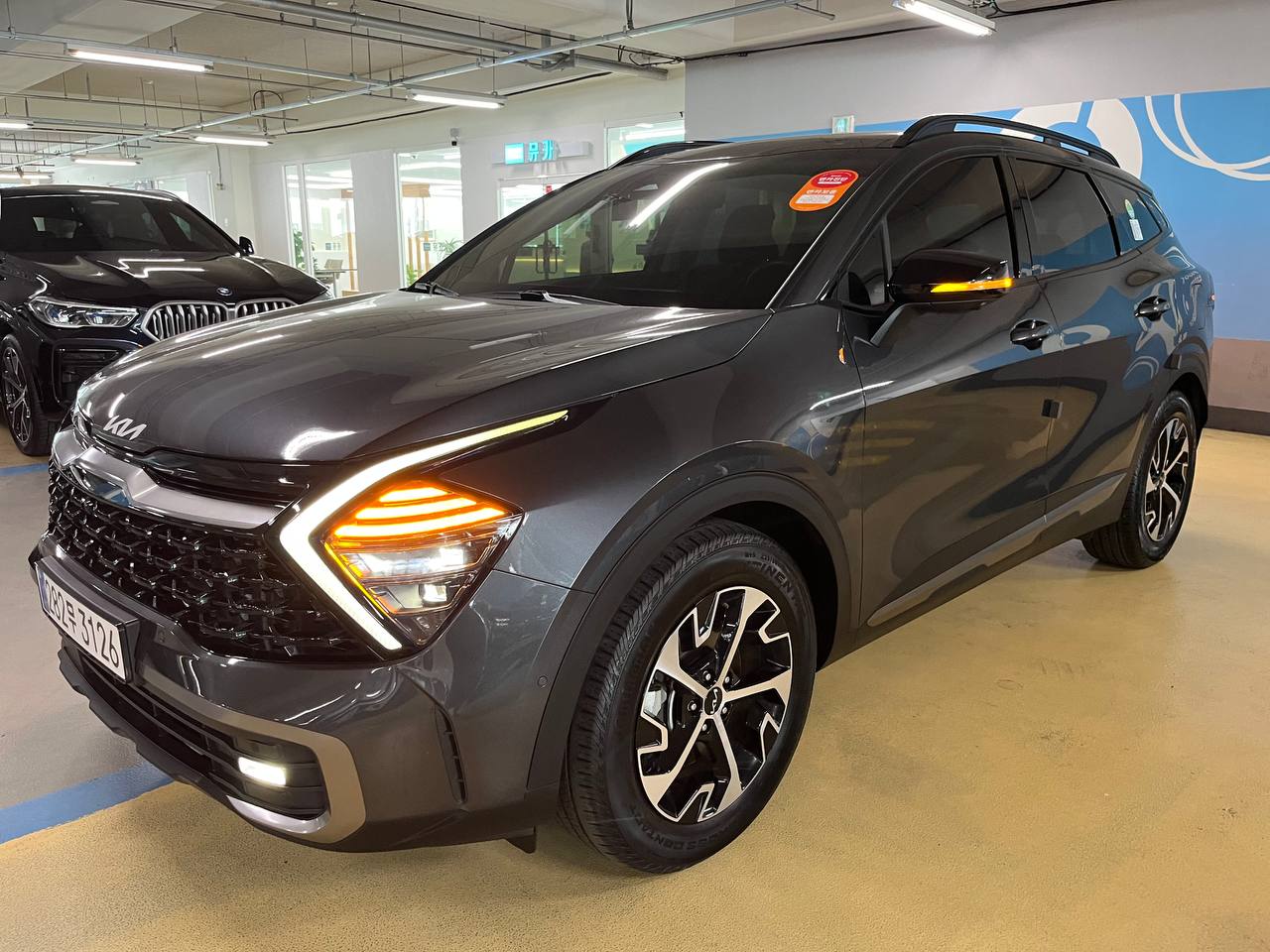 photo_2837@22-08-2025_07-45-50