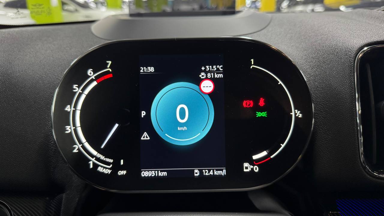 photo_2837@27-08-2025_11-57-16