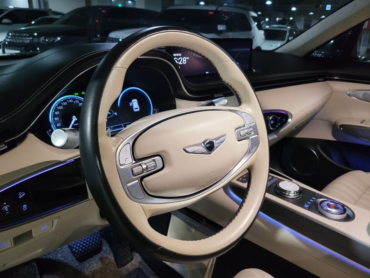 photo_2838@11-08-2025_04-46-42