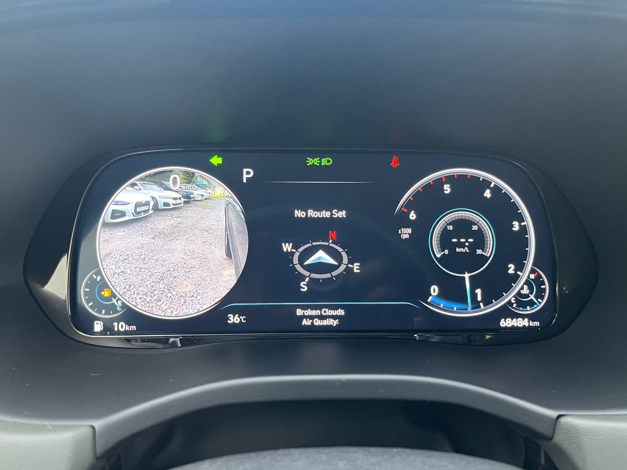 photo_2838@12-08-2025_14-52-15