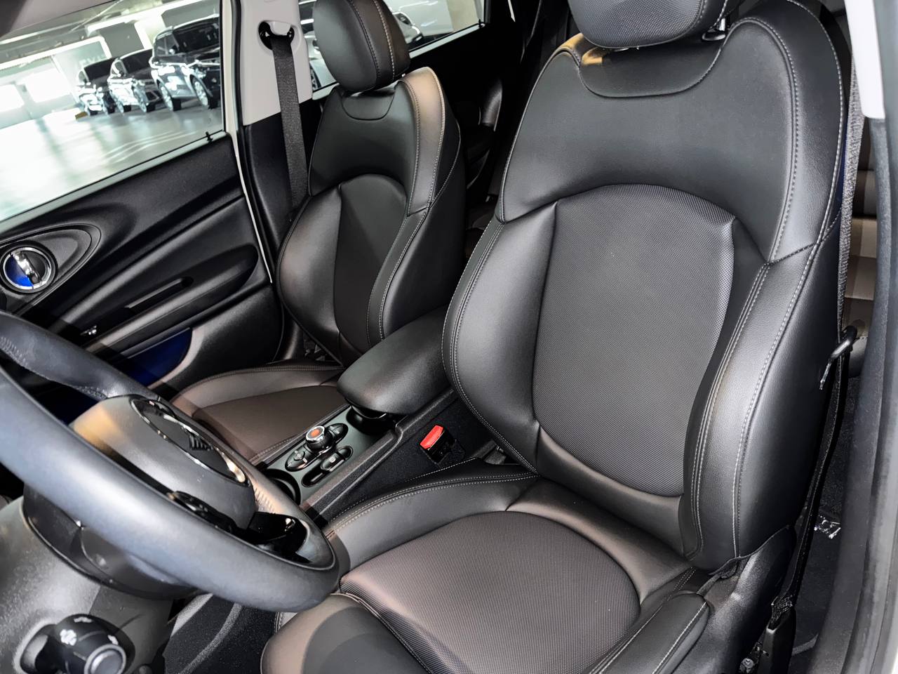 photo_2838@15-08-2025_03-23-51